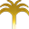 shahravardmarket.ir favicon