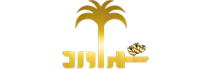 فروشگاه شهر آورد